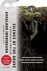 Silence of the Grave