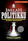 Inilah Politikku