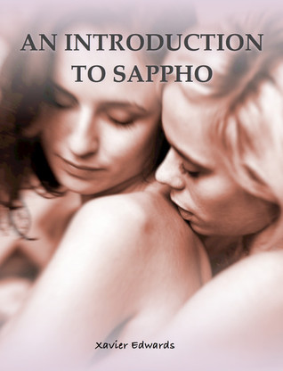 An Introduction to Sappho (ebook)