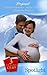 Pregnant! (Mills & Boon Spotlight)