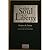 The Soul of Liberty: An Int...