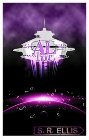 After Life Inc. (Kindle Edition)