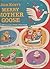 Jack Kent's Merry Mother Goose
