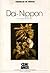 Dai-Nippon by Wenceslau de Moraes