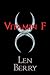 Vitamin F by Len Berry