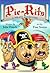 PIE-RITS