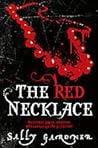 The Red Necklace