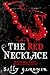 The Red Necklace (French Revolution, #1)