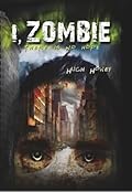 I, Zombie