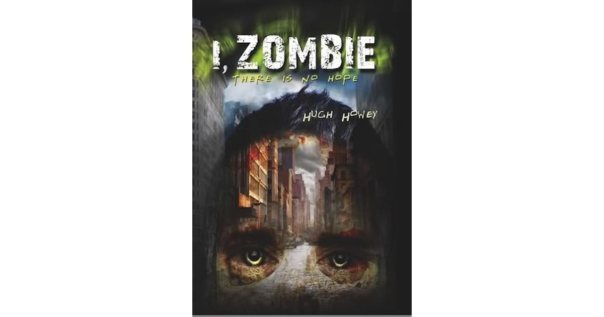 45+ Hugh Howey Signature Pictures