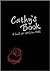 Cathy's Book