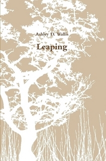 Leaping