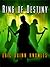 Ring of Destiny (Reynald, #1)