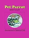 Pet Parrot