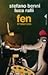 Fen il fenomeno