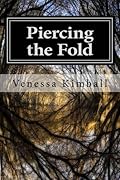 Piercing the Fold