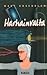 Harhainvalta by Mary Rosenblum
