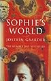 Image for Sophie’s World