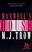 Maxwell's House
