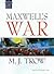 Maxwell's War