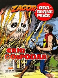Book 1