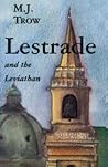 Lestrade and the Leviathan