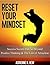 Reset Your Mindset: 15 Succ...