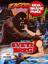 Book 1