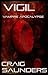 Vigil: Vampire Apocalypse