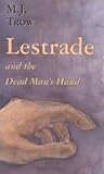 Lestrade and the Dead Man's Hand