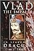 Vlad the Impaler by M.J. Trow
