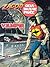 Vampir (Zagor Odabrane Priče, #17)