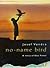 No Name Bird by vondra