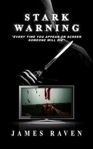 Stark Warning (Kindle Edition)