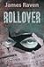 Rollover (DCI Jeff Temple #1)