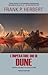 L'imperatore-dio di Dune by Frank Herbert