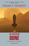 Gli eretici di Dune
