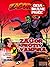 Zagor protiv vampira (Zagor...