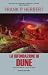 La rifondazione di Dune (Il Ciclo di Dune, #6)