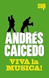 Viva la musica!