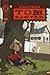 Tom Sawyer (Actionklassiker #2)