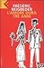 L'amore dura tre anni