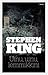 Uinu, uinu lemmikkini by Stephen  King