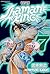 Shaman King, tome 07