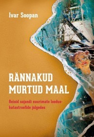 Rännakud murtud maal