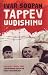 Tappev uudishimu