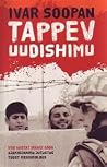 Tappev uudishimu