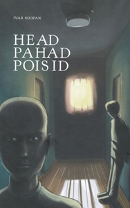 Head pahad poisid (Hardcover)