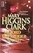 Moord om middernacht by Mary Higgins Clark