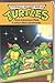 Pizza Adventure Pack:  Buried Treasure/Sky High/Red Herrings/Six Guns And Shurikens/Teenage Mutant Ninja Turtles